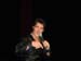 cornwall ryan  mike  and john jan 21 2004 (1) 133
