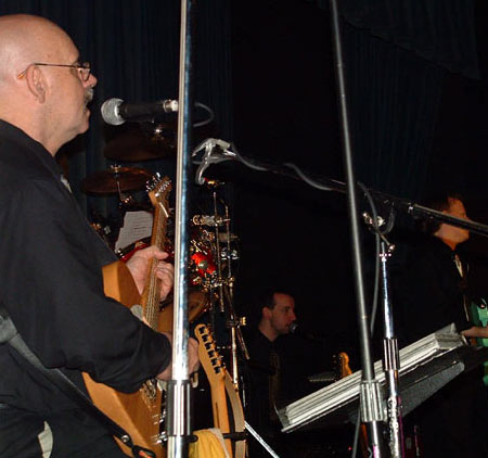 band-nu.jpg