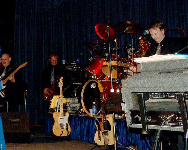 band3.jpg