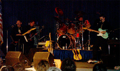 band5.jpg