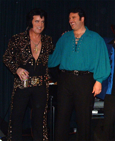 doug-peter.jpg