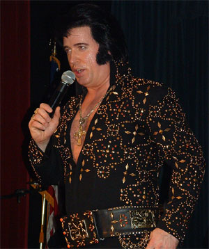 doug5.jpg