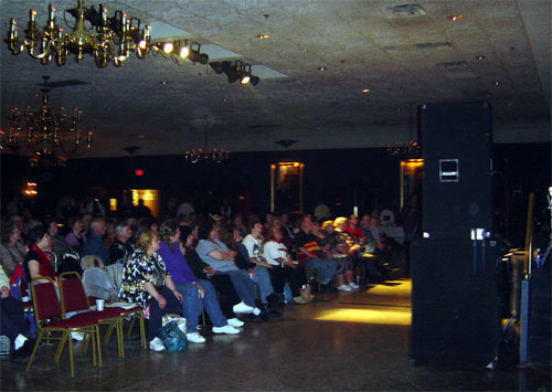 hall.jpg