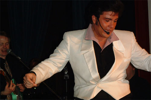 jessedance.jpg