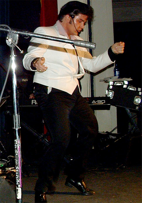 jessedance2.jpg