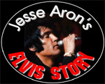 jessestorysmll.jpg