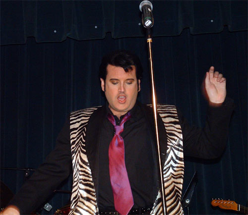 peteald.jpg