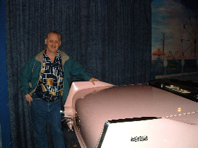 picture(jpg)-000.jpg