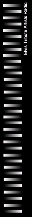 llmblcklogocrop.jpg