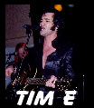 timee.jpg